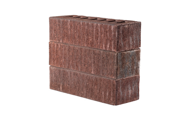 fj_shlisselburg_flesh_1
