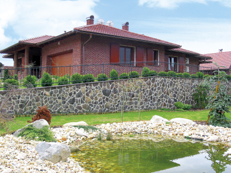 mr_7_westfalisch_bunt_11