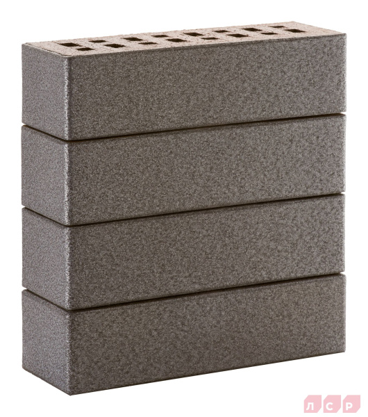 lsr_klinker_elfus_0