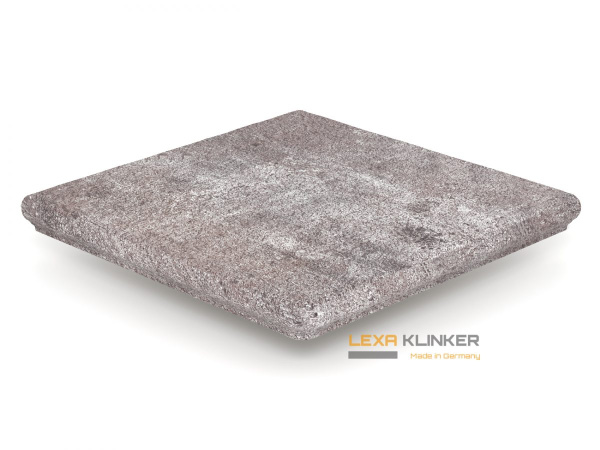 lk_yst_bremen_dunkelbraun_0