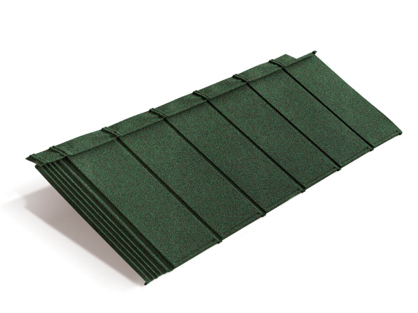 met_ipanel_zelenyy_0