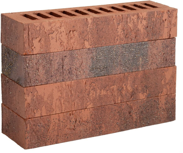 modf_drammen_klinker_0