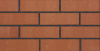 lsr_sirius_0