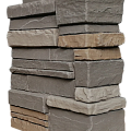 Камень декоративный - купить в Ростове-на-Дону по выгодной цене