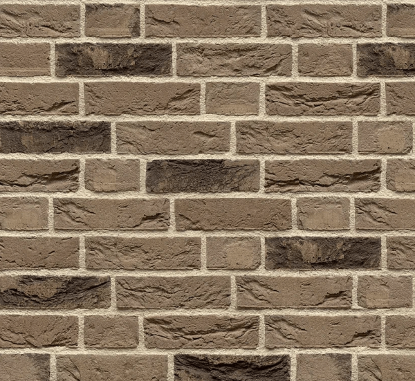 wk_kirpich_wdf_wk988_0