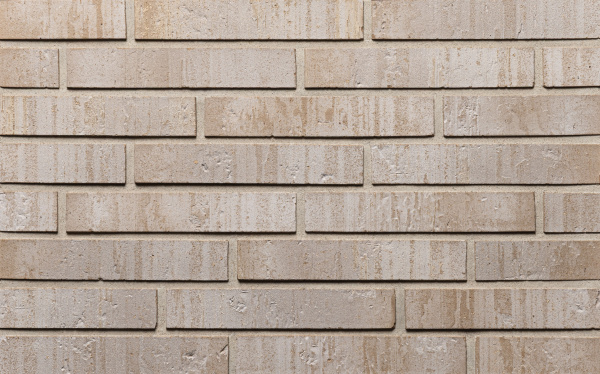 modf_lelistad_klinker_0