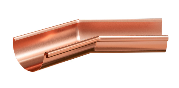 aqs_10_copper_0