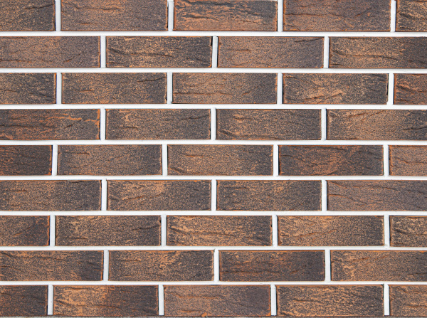 faber_jar_onegskii_0