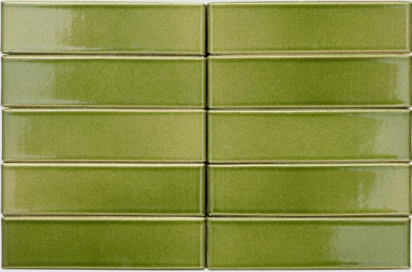 rce_g_1_28_02_0_00 _0