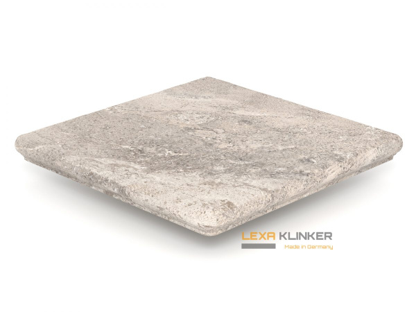 lk_yst_frankfurt_gelbbeige_0