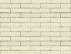 nelissen_rodruza_white_0