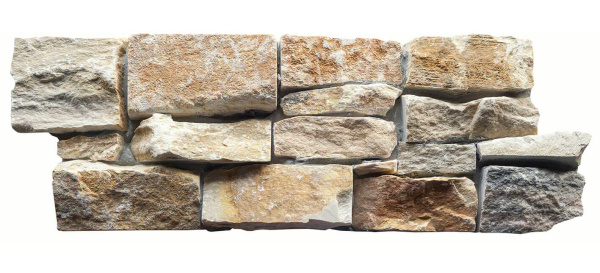 pharaon_06136_103_101_0