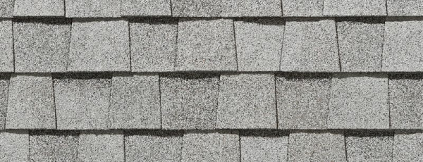 cer_landmark_mist_white_0