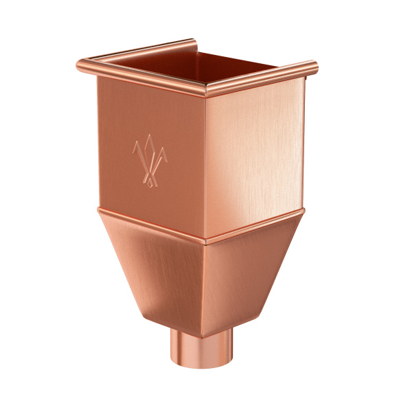 aqs_33_copper_0