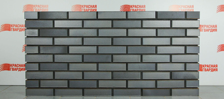 krg_metallic_premium_1