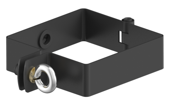 glc_stal2_metall_dlya_dubelya_0