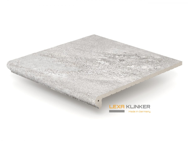 lk_st_frankfurt_altweiss_0