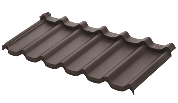 aq_stockholm_xl_475_32_matt_0