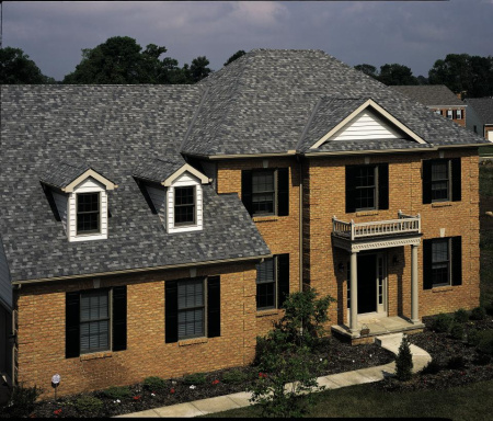 cer_landmark_georgetawn_gray_1