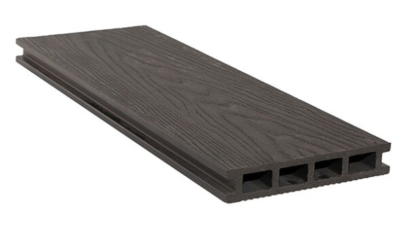 cm_doska_vintage_derevo_0