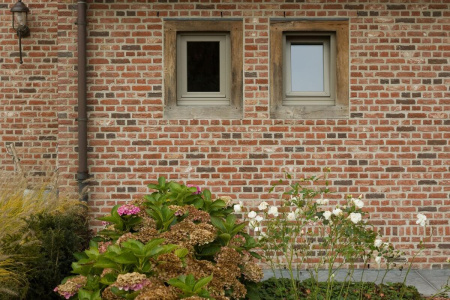 nelissen_old-gothic_1