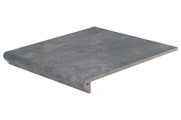 wk_stf_atr_dunkelgrau_0