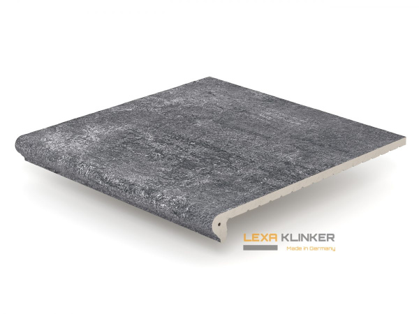 lk_st_bremen_anthrazit_0