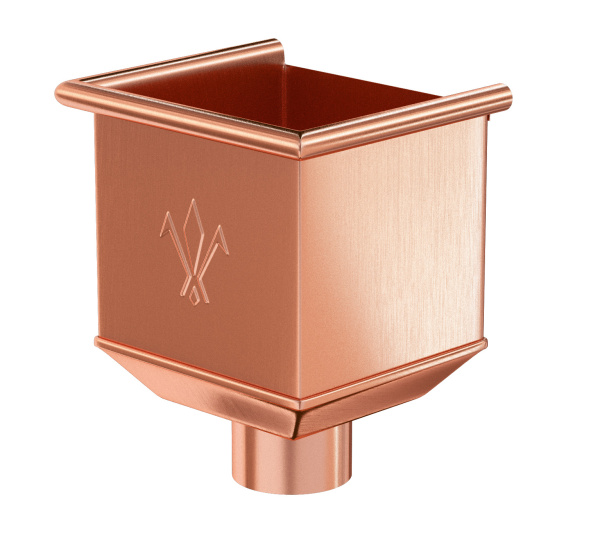 aqs_32_copper_0