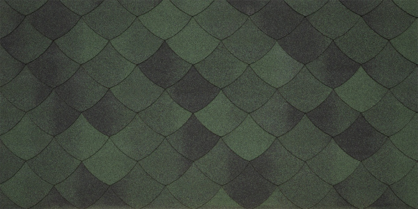tpv_verde_0