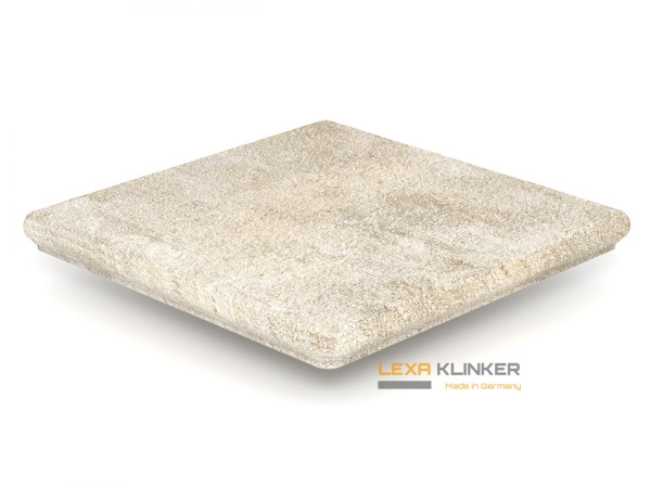 lk_yst_bremen_beige_0