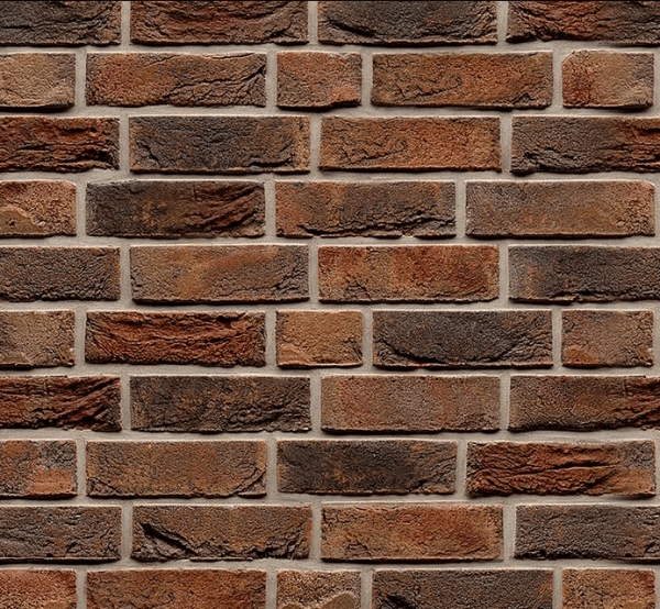 wk_kirpich_wdf_wk928_0