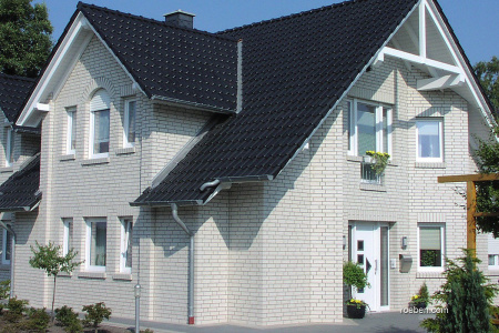 rbn_oslo_glatt_2