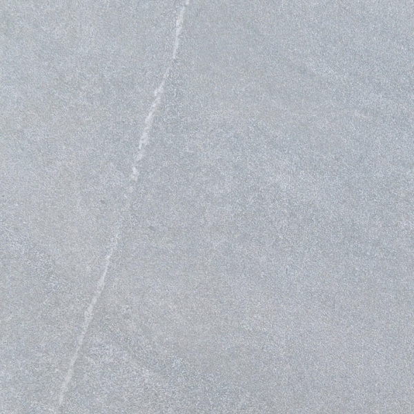 lob_grey_0