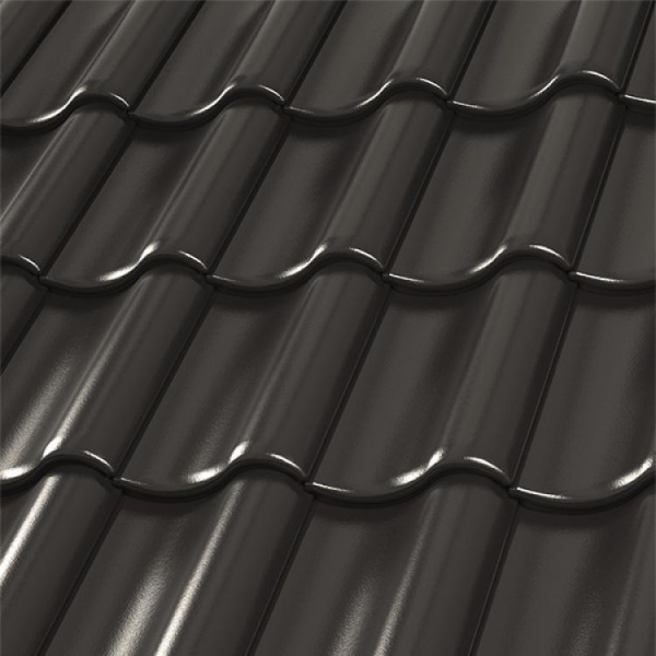 roben_milano_schwarz_0