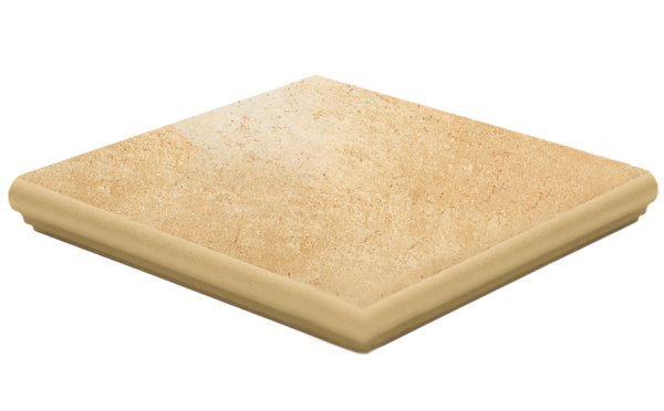 wk_ystf_mon_naturabeige_0