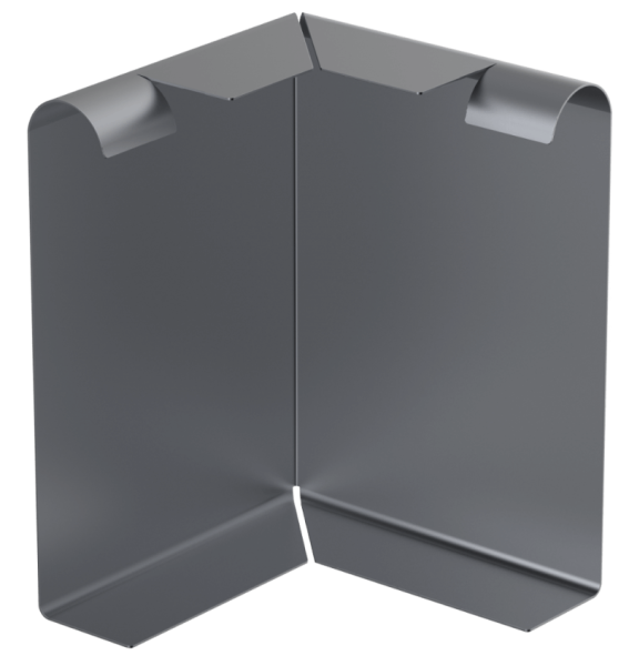 glc_hidden_vneshniu_ygol_k_lichevoy_chasti_sheloba_0