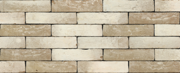 nelissen_sfera salento_0