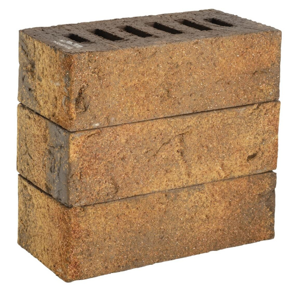 don_zori_kl_ushakovo_0