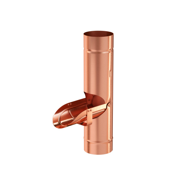aqs_27_copper_0