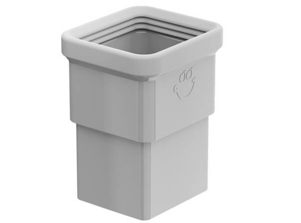 glc_hidden_myfta_s_yplotnitelem_0