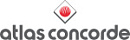 ATLAS CONCORDE