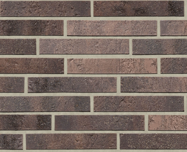 modf_barentsburg_klinker_0