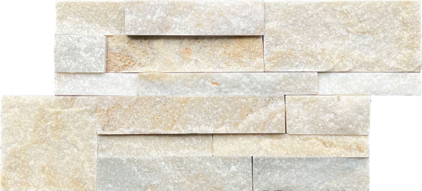 pharaon_06136_102_102_0