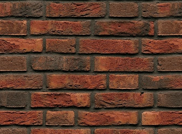 wk_kirpich_wdf_wk913_0