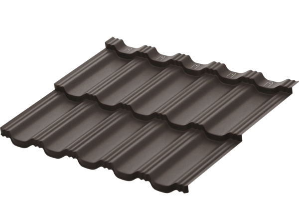 aq_goteborg_xl_865_8019_matt_0