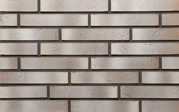 modf_levanger_klinker_0