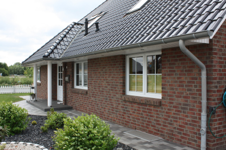 mr_7_westfalisch_bunt_5