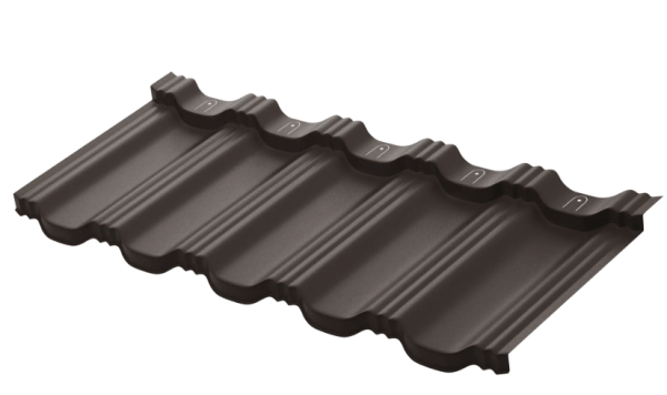 aq_goteborg_xl_465_8019_matt_0