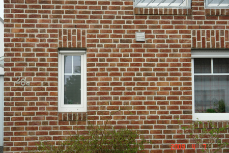 mr_7_westfalisch_bunt_4