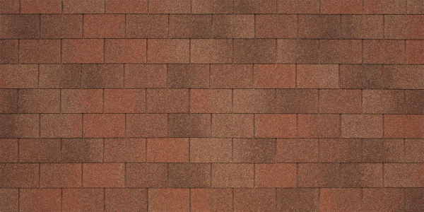 tbpr_terracotta_0